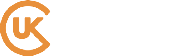 UK Connect Defence