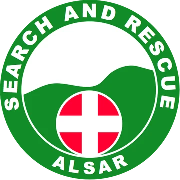 ALSAR Search and Rescue
