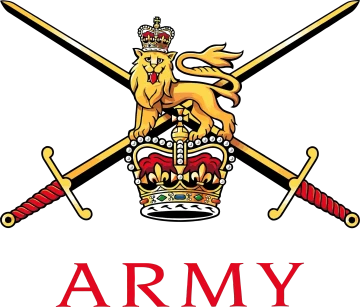 British Army