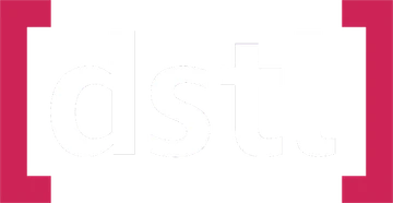 Dstl