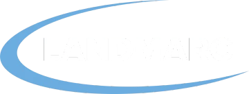 Landmarc
