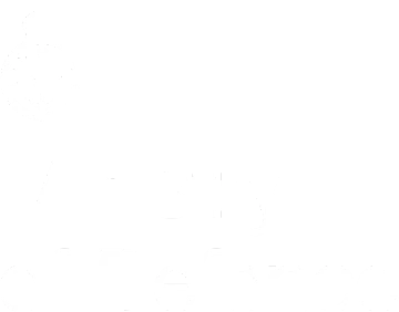 Ministry of Defence
