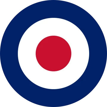 Royal Air Force